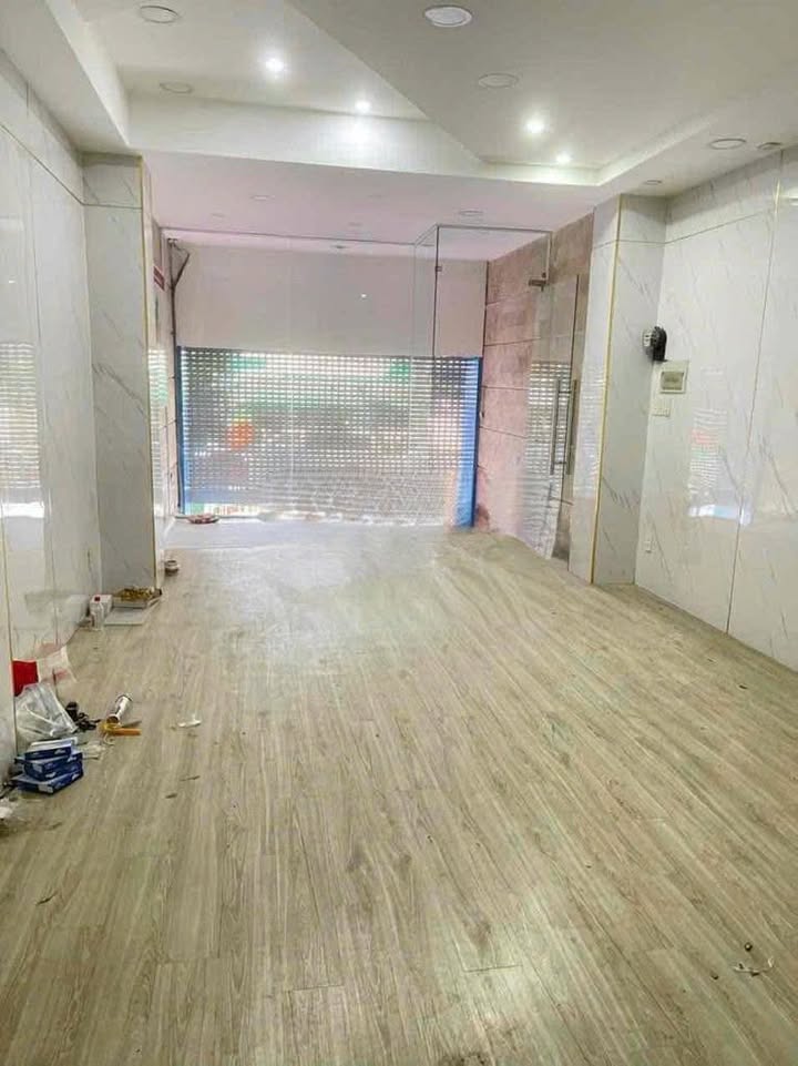 Mặt bằng kinh doanh cho thuê tại Lê Trọng Tấn, Tân Phú - Chỉ 15 triệu/tháng!
