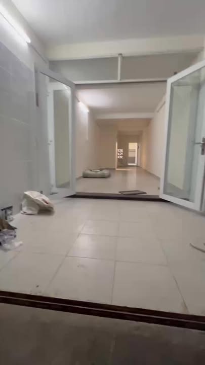 Nhà nguyên căn Bình Thạnh 66m² giá 20 triệu - Vừa ở vừa kinh doanh!