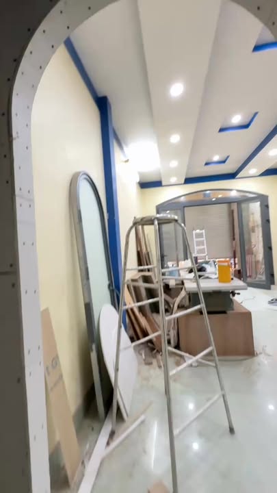 Mặt bằng cho thuê tại 08 Tân Châu, P. Tân Bình, 54m² giá 5 triệu - Kinh doanh sầm uất ngay chợ!