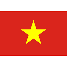 Chung cư Ngoại Giao Đoàn cho thuê: 2 ngủ 80m² giá chỉ 10 triệu và 3 ngủ 121m² giá 13 triệu - Sẵn sàng vào ở ngay!