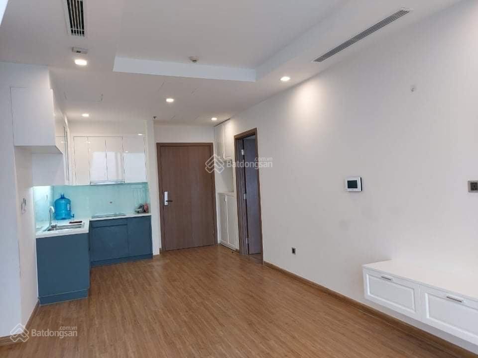 Căn hộ 3PN tòa G1 Vinhomes Green Bay 86.82m² - Chính chủ bán gấp!