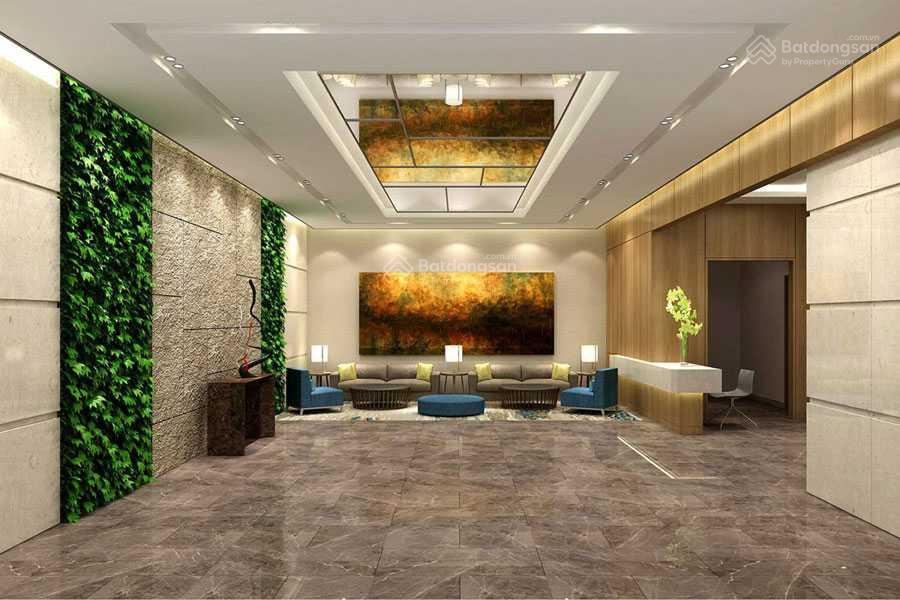 Căn hộ M-One Gia Định Gò Vấp 68m² giá 14 triệu - Vị trí đắc địa, tiện ích đầy đủ!