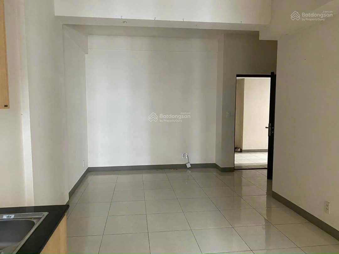 Căn hộ Sky 9 Quận 9 65m² giá 7 triệu - Nhiều tiện ích hấp dẫn!