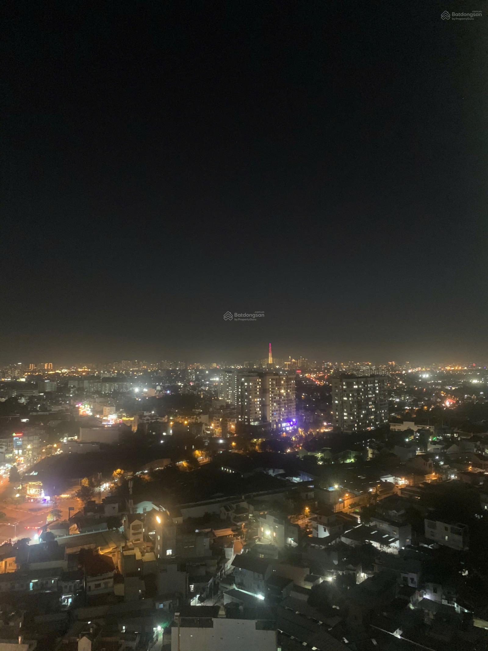 Căn hộ Opal Boulevard Dĩ An 85m² giá 8,5 triệu - Sẵn sàng vào ở ngay!