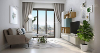 Căn hộ Moonlight Park View 67m² giá 9 triệu - Nhận nhà ở ngay!