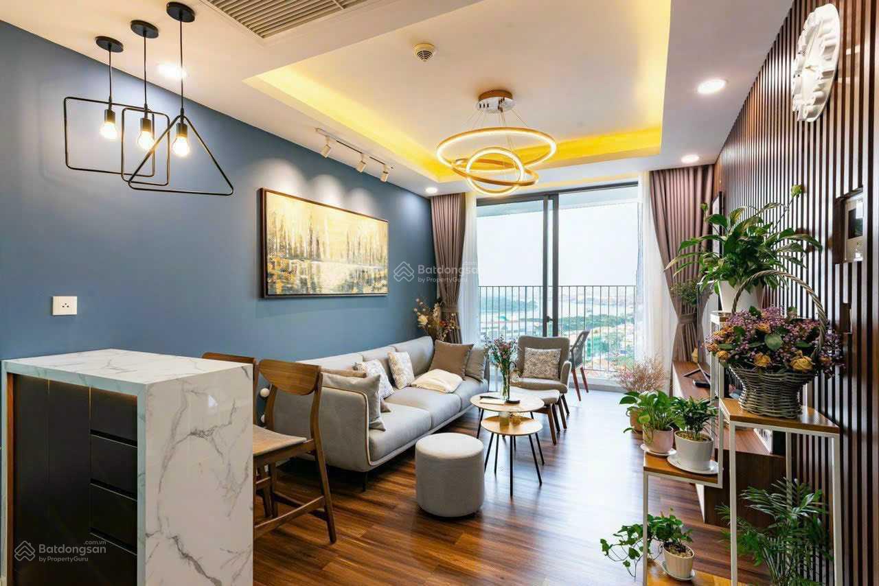 Căn hộ Cao Ốc Phú Nhuận 80m² giá chỉ 13 triệu - Chính chủ cho thuê gấp!