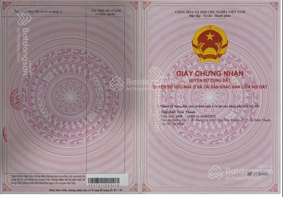 Căn hộ Canary 2 phòng ngủ 68m² giá 1.5 tỷ - Sẵn sàng vào ở ngay!