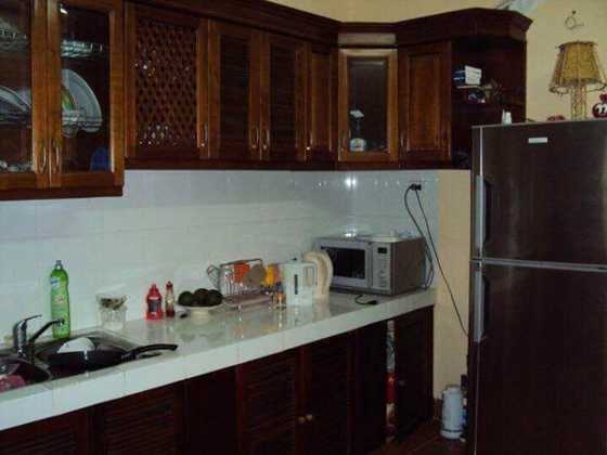 Căn hộ chung cư 789 Bộ Tổng Tham Mưu, 98m² giá 6,75 tỷ - Pháp lý đầy đủ, thiết kế hiện đại!