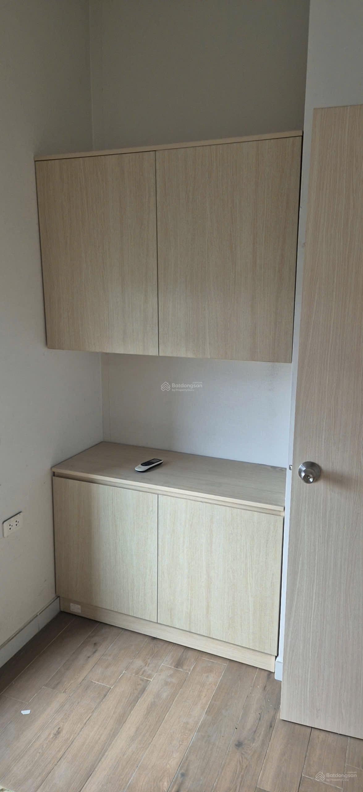 Căn hộ 2 ngủ Westbay, Văn Giang, 50m² giá 3.18 tỷ - Nhà đẹp, nội thất cơ bản