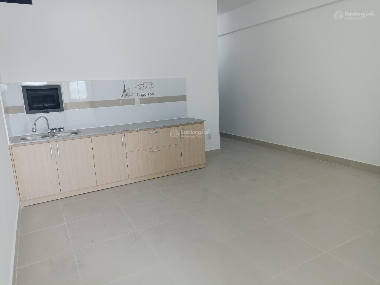 Căn hộ Napoleon Vĩnh Phước 56m² giá chỉ 5.5 triệu - Cơ hội thuê ngay!