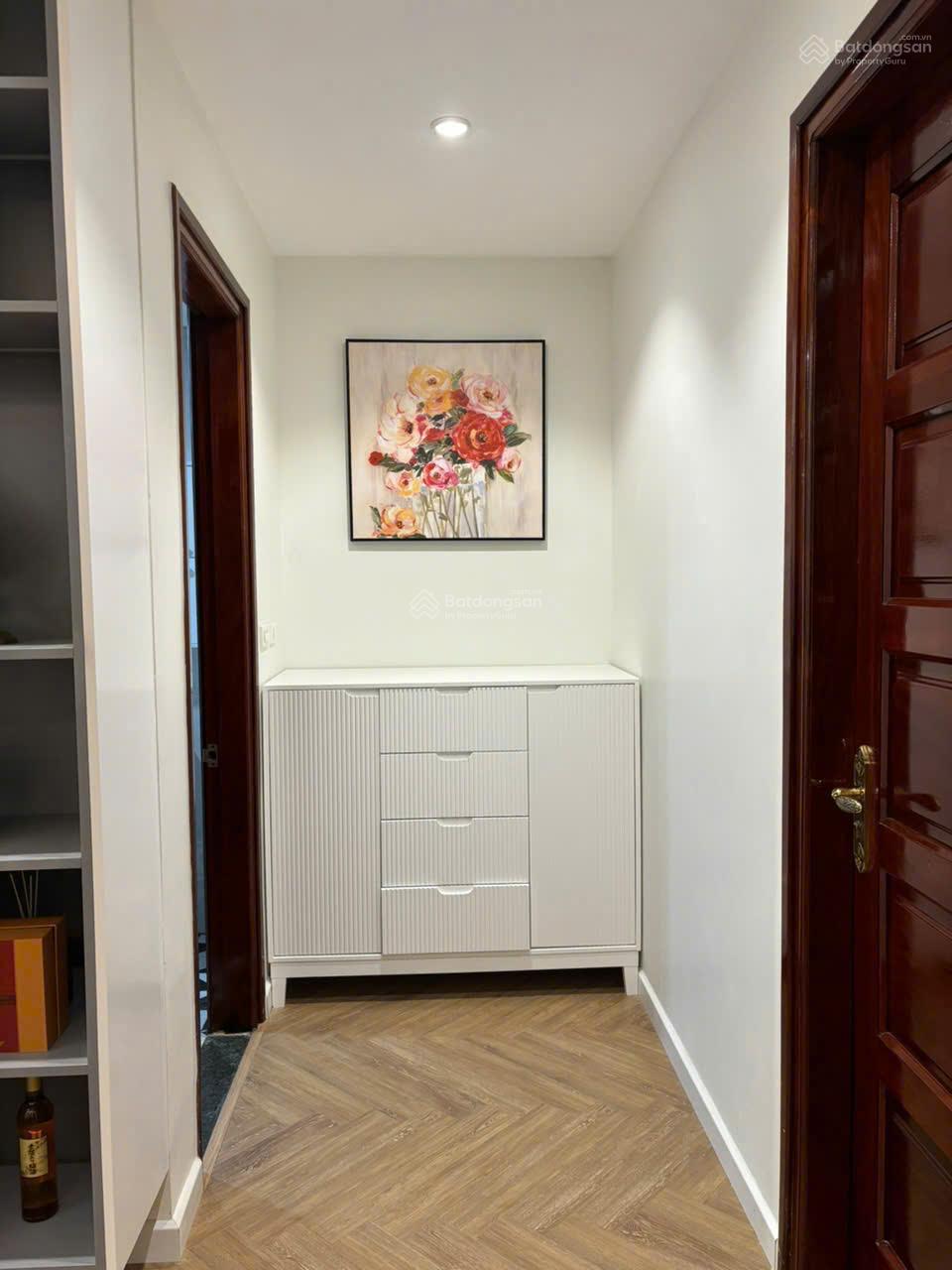 Căn hộ Sudico Mỹ Đình 103m² giá 6 tỷ - Sở hữu ngay sổ đỏ trao tay!