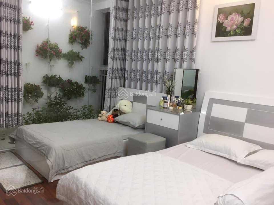 Căn hộ Depot Metro Tham Lương Q. 12 73m² giá 7 triệu - Tiện ích đầy đủ