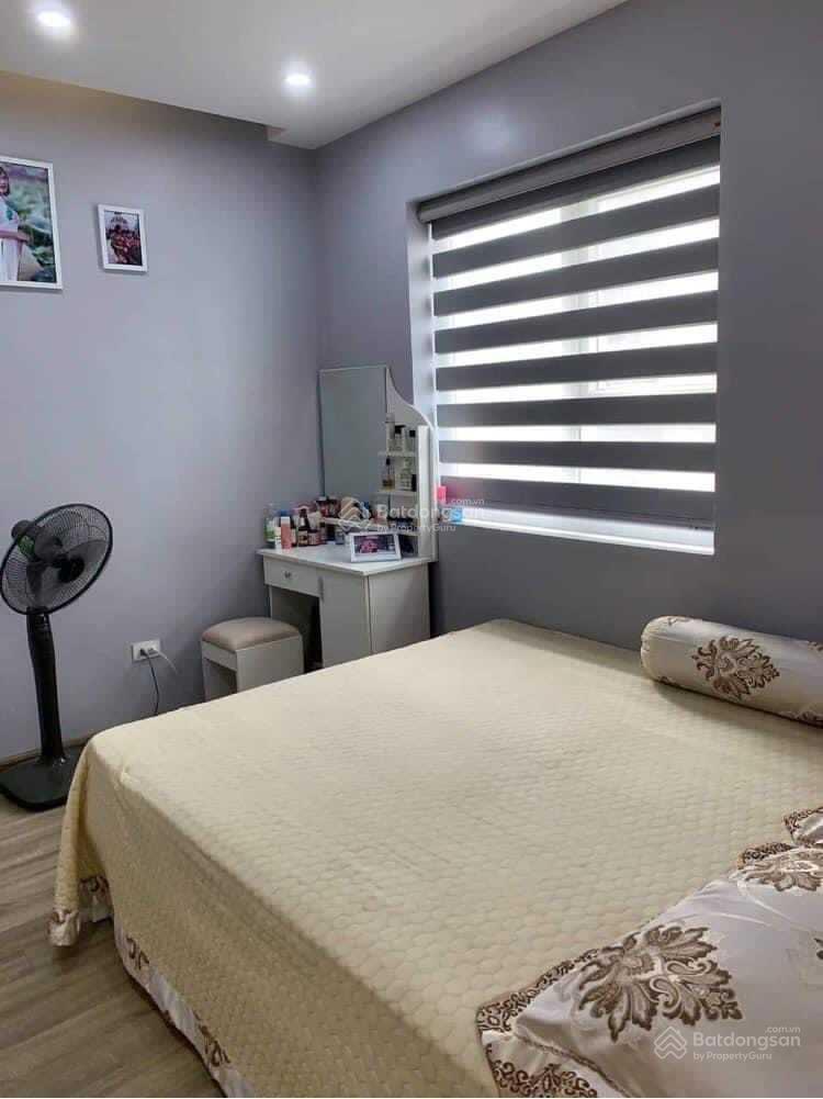 Căn hộ cho thuê khu đô thị Thanh Hà Cienco 5 từ 5.5 triệu - Đầy đủ nội thất