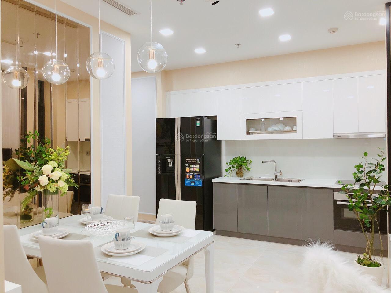 Căn Officetel 38m² tại Orchard Garden Hồng Hà, Phú Nhuận - Chỉ 9.5 triệu/tháng!