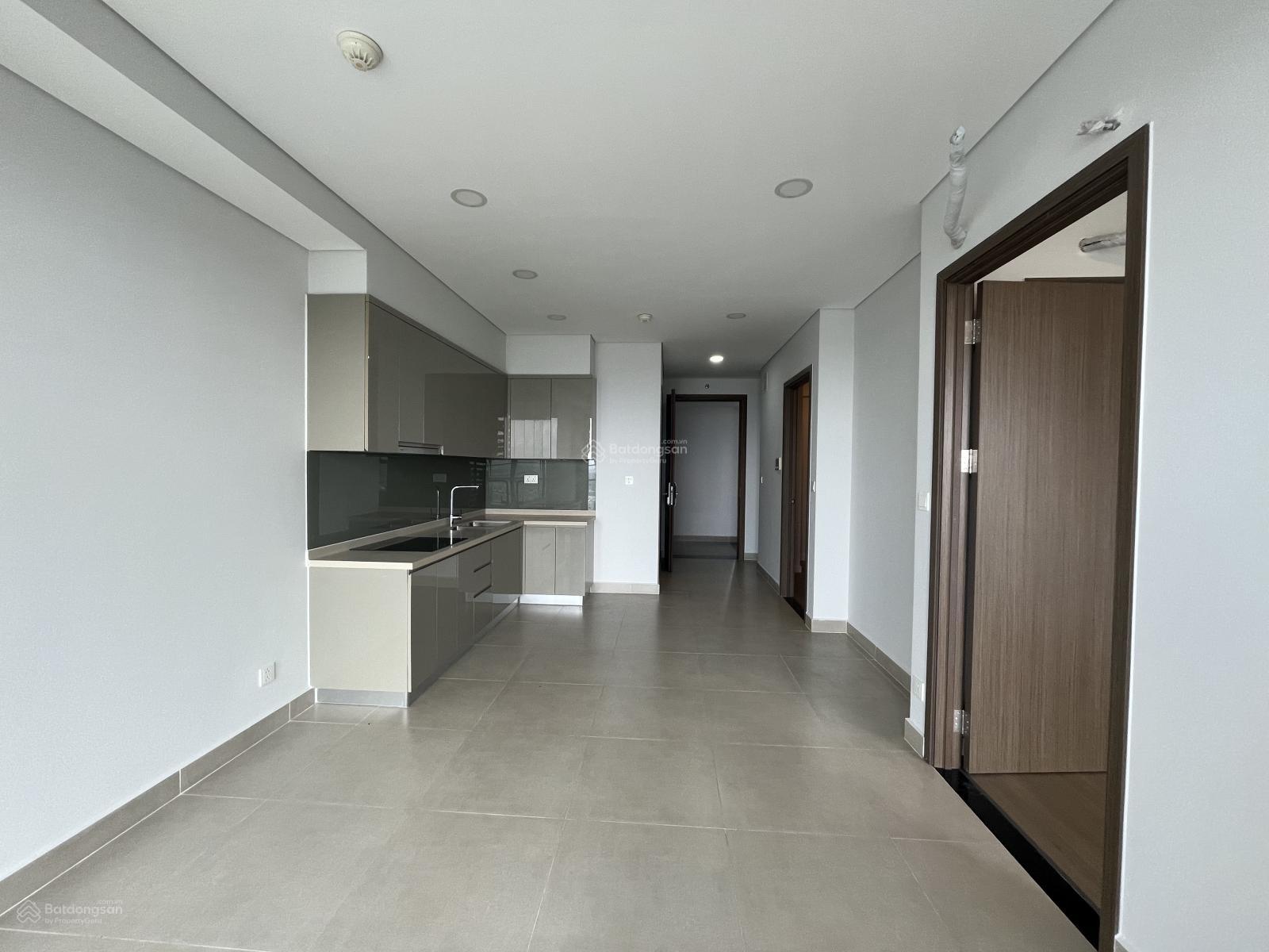 Căn hộ River Panorama 62m² giá 4.35 tỷ - Chính chủ chưa qua sử dụng!