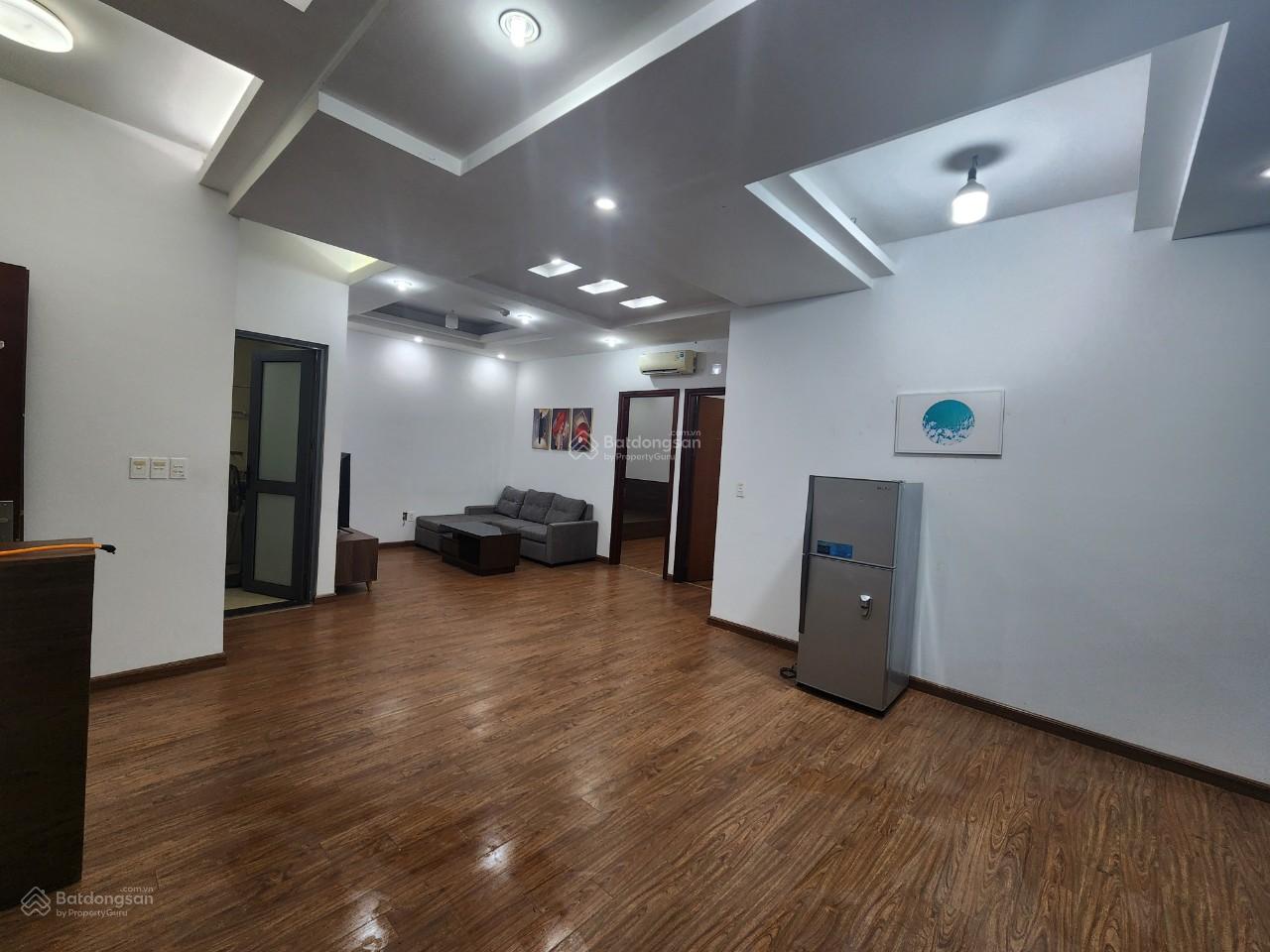 Căn hộ cao cấp 70m² tại Mỹ Đình Plaza 1, chỉ 12.5 triệu - Sẵn sàng vào ở ngay!