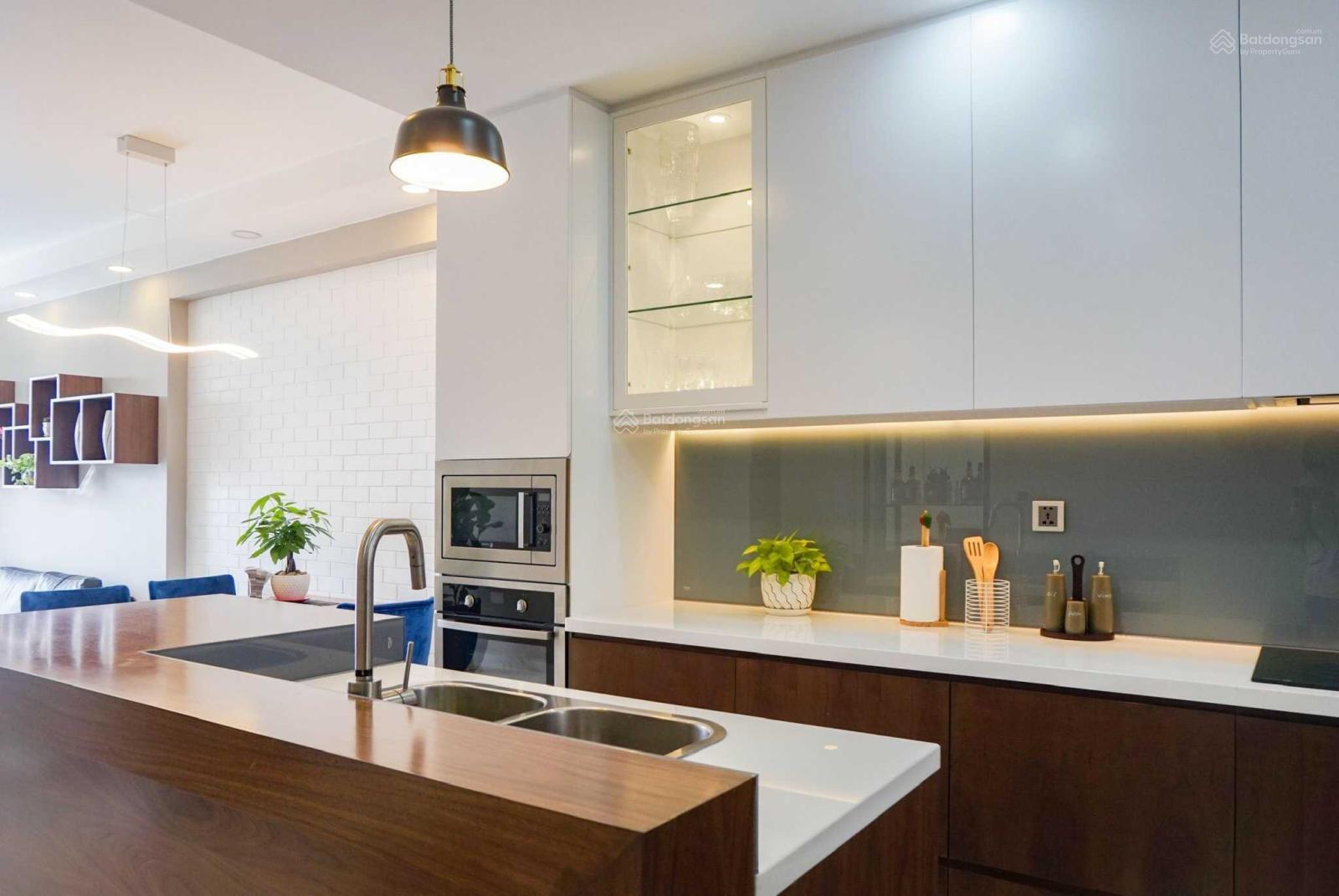 Căn hộ Carillon 5 Tân Phú 71m² giá 11 triệu - Nhà mới đẹp, vào ở ngay!