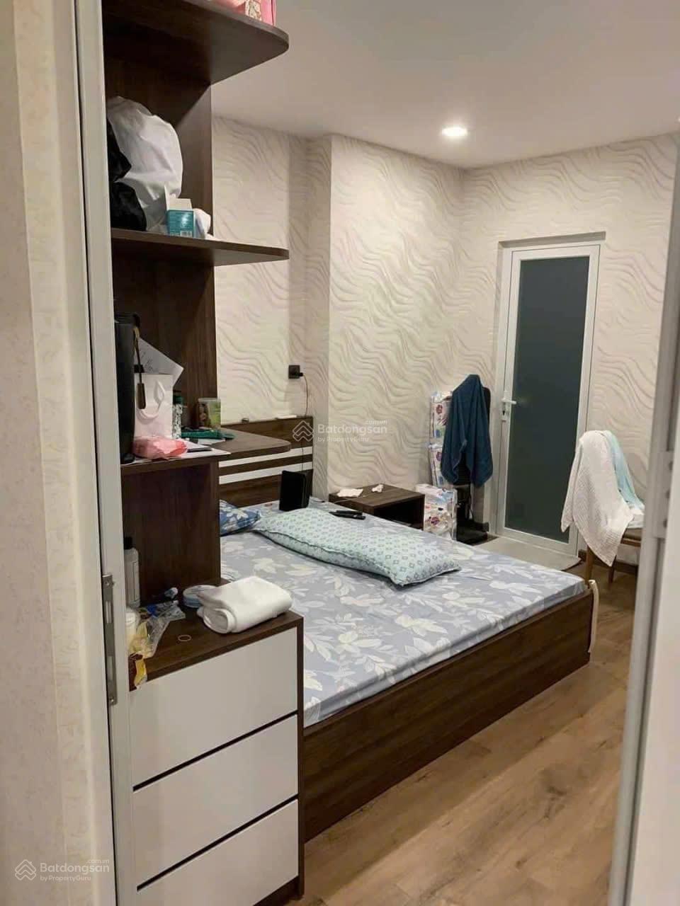 Căn hộ Sunny Plaza Gò Vấp 75m² giá 13 triệu - View sân bay đẹp mắt!