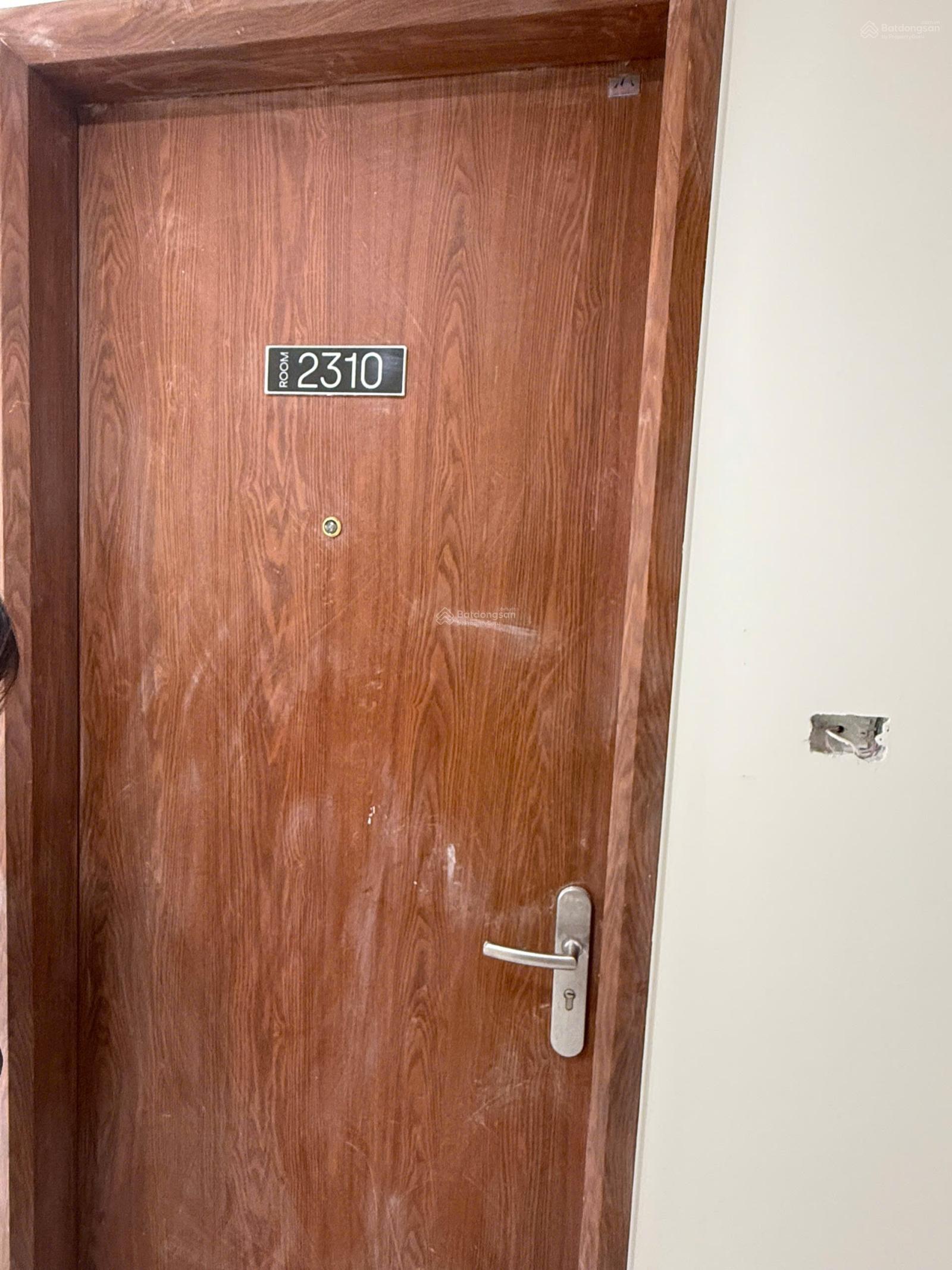 Căn hộ CC 2310 tại FLC Garden City, 48m² giá 2,85 tỷ - Không thể bỏ lỡ!