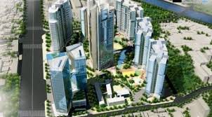 Căn hộ Vinhomes Galaxy Thanh Xuân 60m² - Đẳng cấp sống châu Âu tại trung tâm Hà Nội!