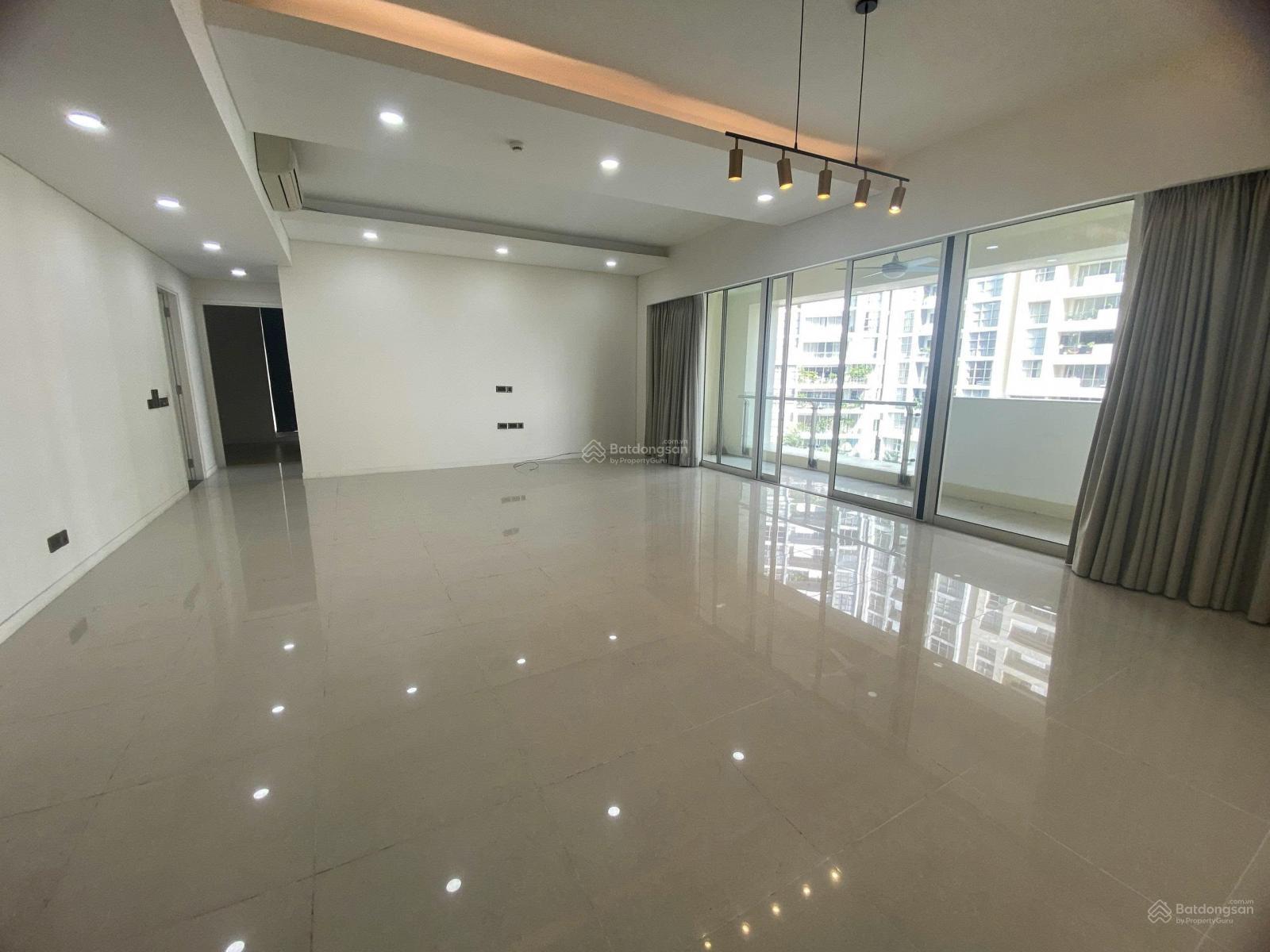 Cho thuê căn hộ 3PN The Estella 171m² giá chỉ 49 triệu/tháng - Xem ngay!