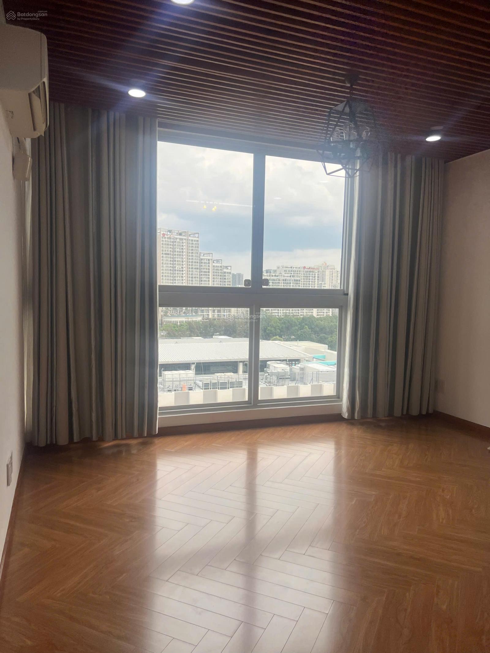 Căn hộ Star Hill Quận 7 87m² giá 8 tỷ - Chính chủ, thương lượng tốt!