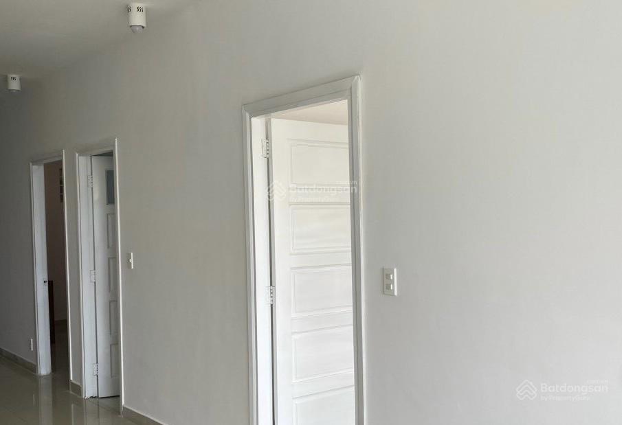 Căn hộ 2PN 76m² giá từ 6,5 triệu tại Vũng Tàu Center - Không thể bỏ lỡ!