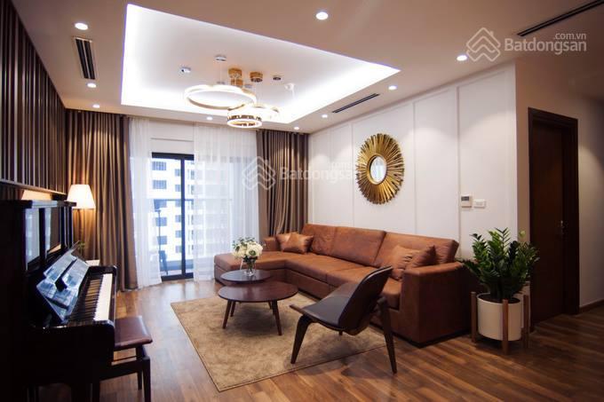 Căn hộ chung cư Lạc Hồng Westlake, Phú Thượng 84m² giá chỉ 9 triệu - Không thể bỏ lỡ!