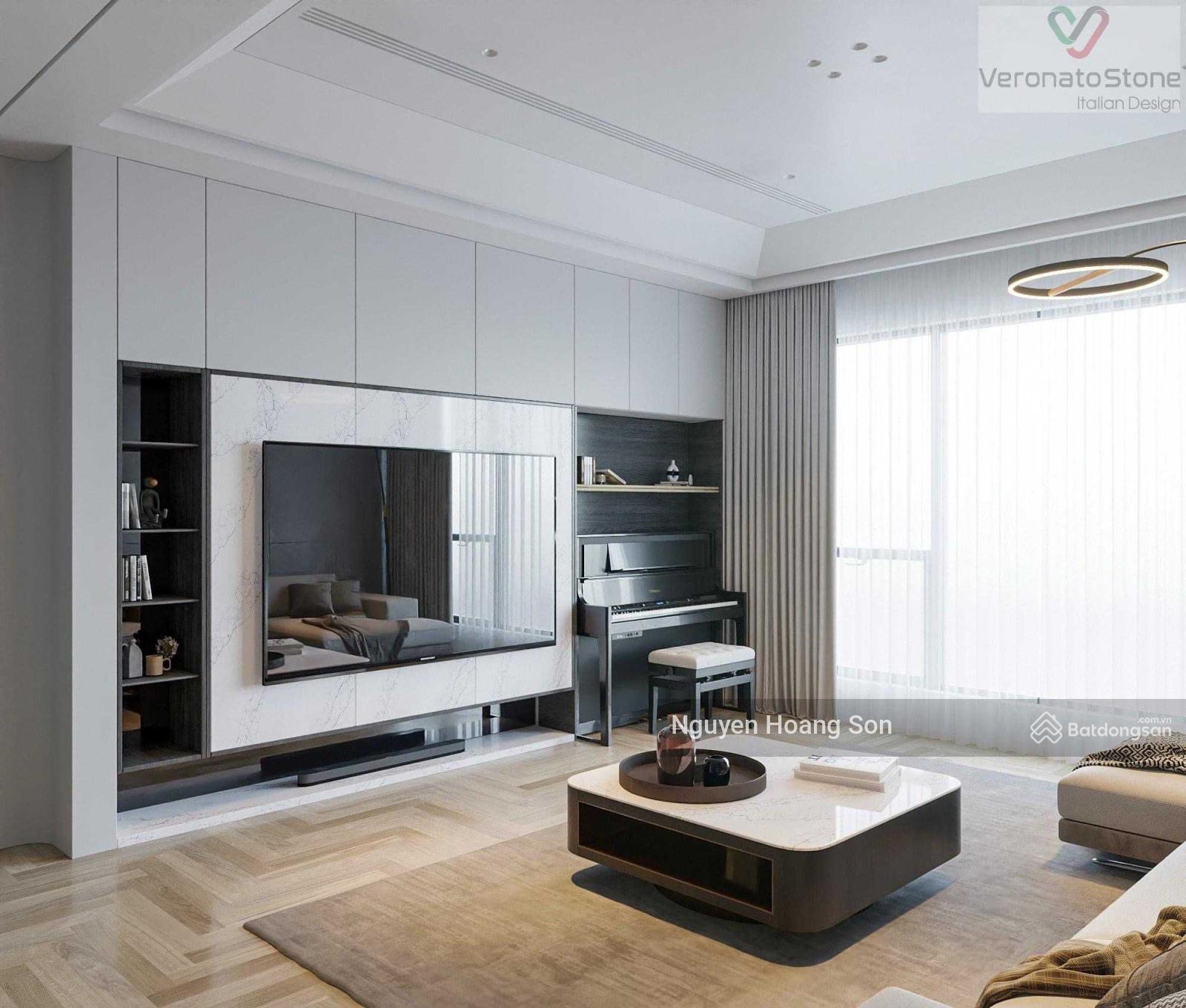 Căn hộ Aqua Central 120m² giá chỉ 25 triệu - Đẹp, thoáng mát, sẵn sàng ở ngay!