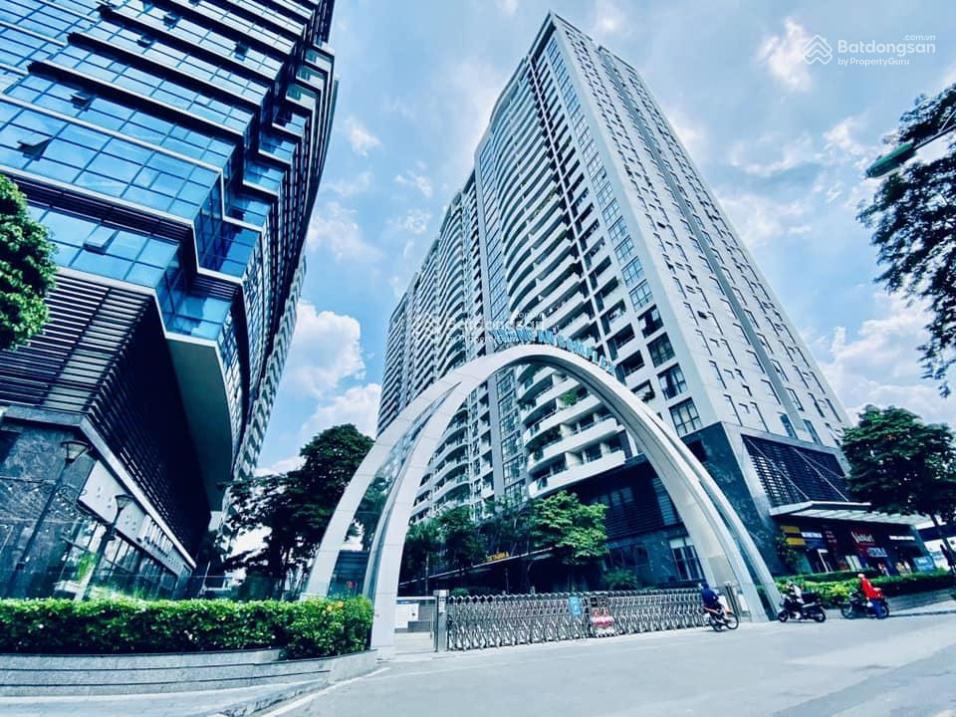 Căn hộ 2PN Tràng An Complex 89m² giá chỉ 13 triệu - Đồ đẹp, ở ngay!