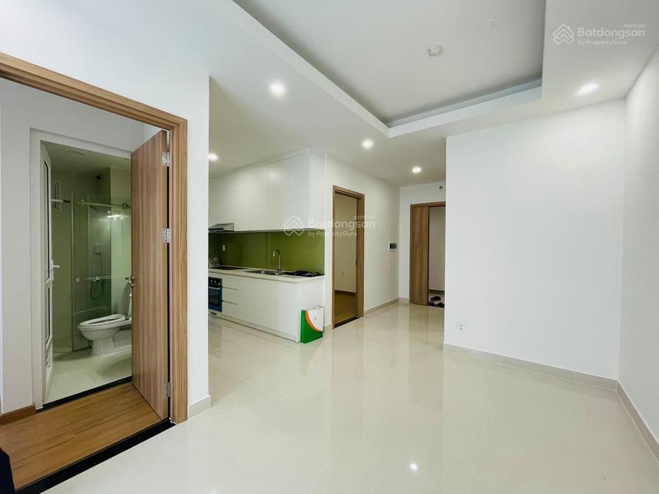 Cho thuê căn hộ Lavita Charm Trường Thọ 68m² giá 9 triệu - Không gian sống lý tưởng!
