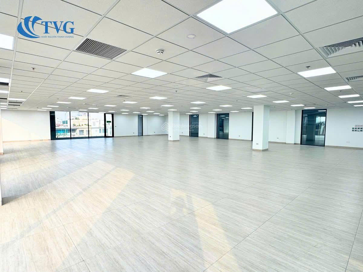 Cho thuê văn phòng hạng A tại 789 Building, Cầu Giấy, diện tích linh hoạt từ 89m² - Giá chỉ từ 236.500 VNĐ/m²