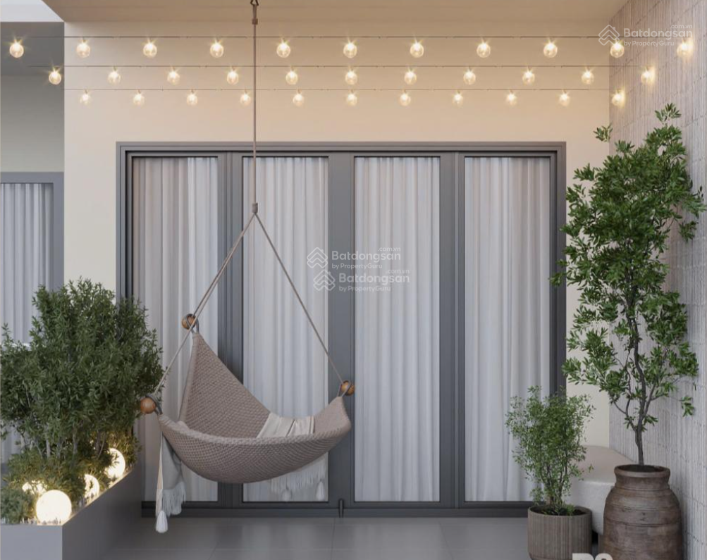 Căn hộ cao cấp Diamond Centery Tầng Trệt 121m² giá 12.5 tỷ - Chính chủ bán gấp!