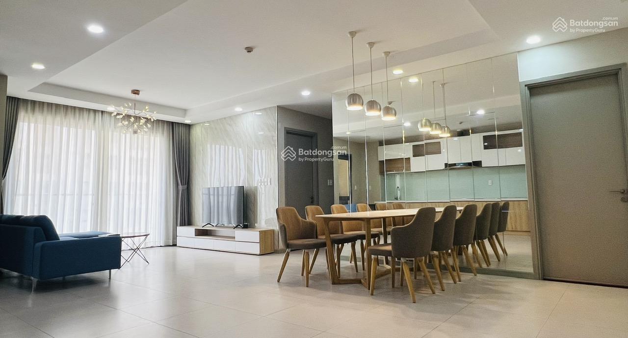 Căn hộ chung cư Melody Residences 70m² giá 11 triệu - Không gian sống lý tưởng!