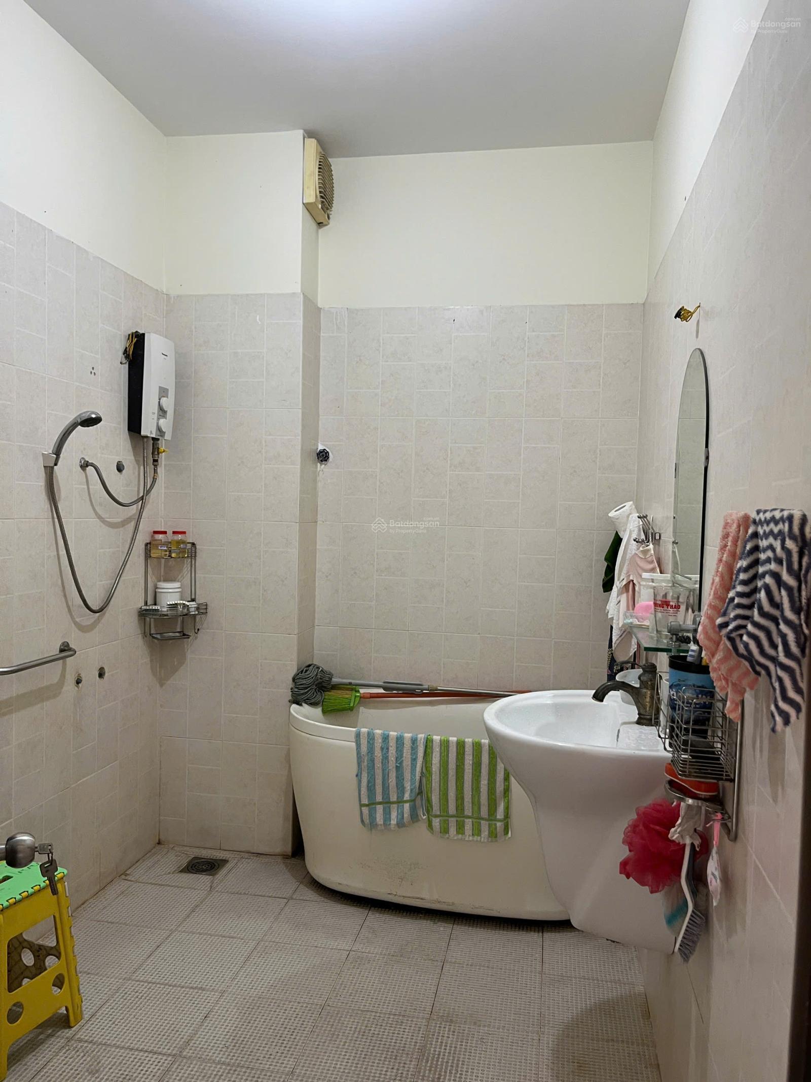 Nhà phố KDC Nam Long, Phước Long B, 90m² giá 10.9 tỷ - Sổ hồng chính chủ