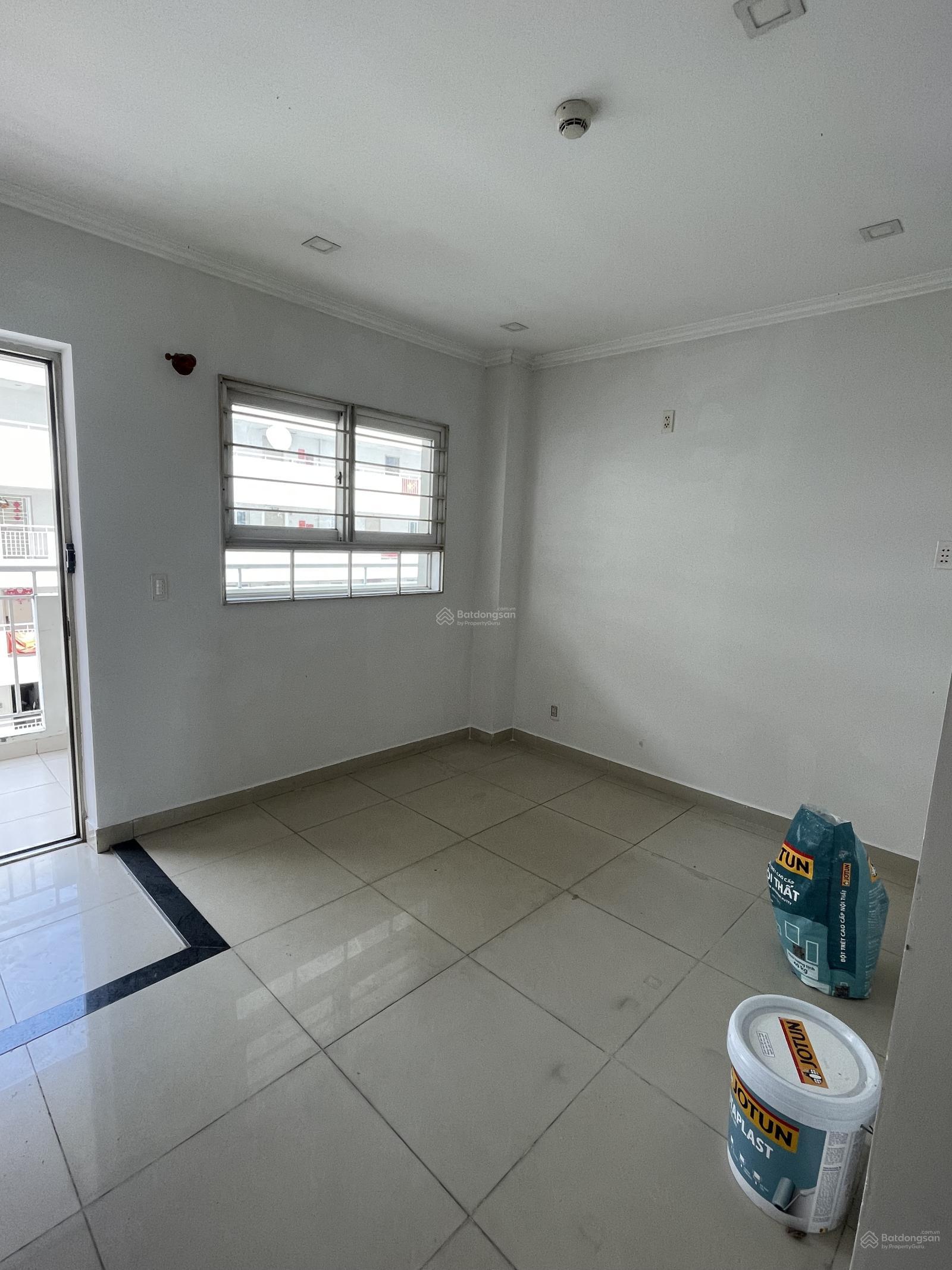 Căn hộ 49m² Green Town Bình Tân giá 5.5 triệu - Chính chủ cho thuê ngay!