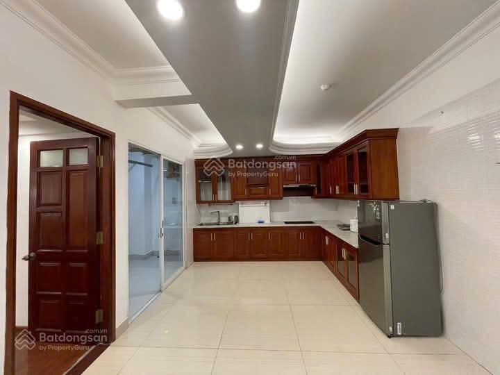 Căn hộ Homyland 1 Quận 2 100m² giá 11 triệu - Full nội thất ngay mặt tiền!