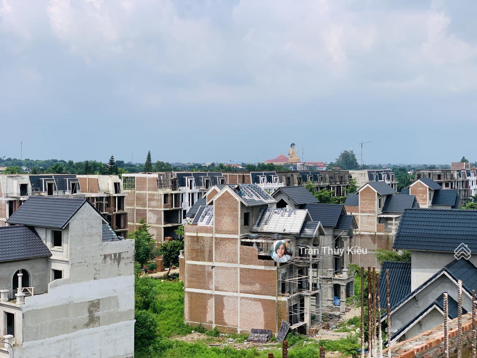 Cập nhật Quỹ Căn Dự án Hòa Lạc Premier Residence 100m² giá từ 3,15 tỷ - Cơ hội vàng cho nhà đầu tư!