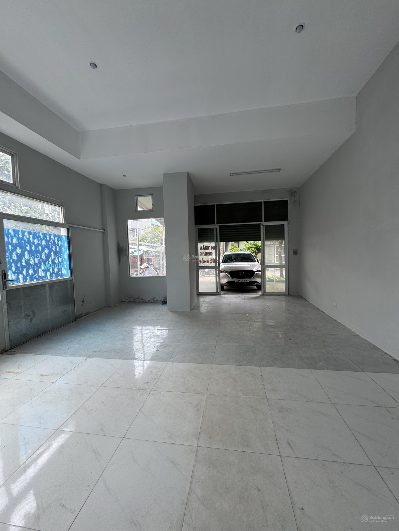 Cho thuê shophouse Khang Gia Gò Vấp 75m² giá 10 triệu - Tiện kinh doanh ngay!