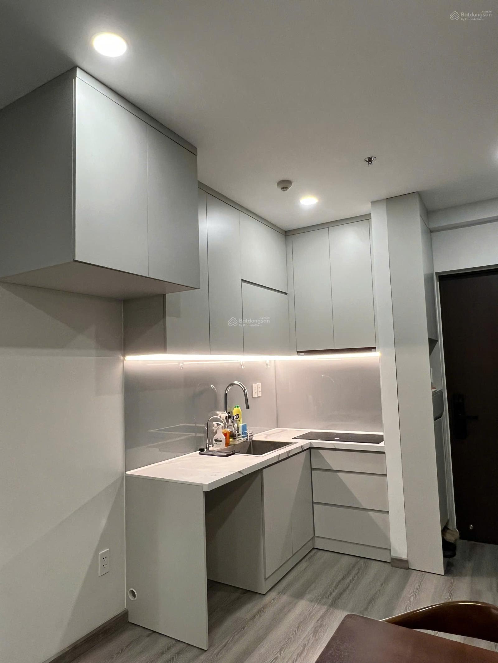 Căn hộ Bcons Plaza 52m², 2PN 2WC giá 1.75 tỷ - Nhận nhà ngay!