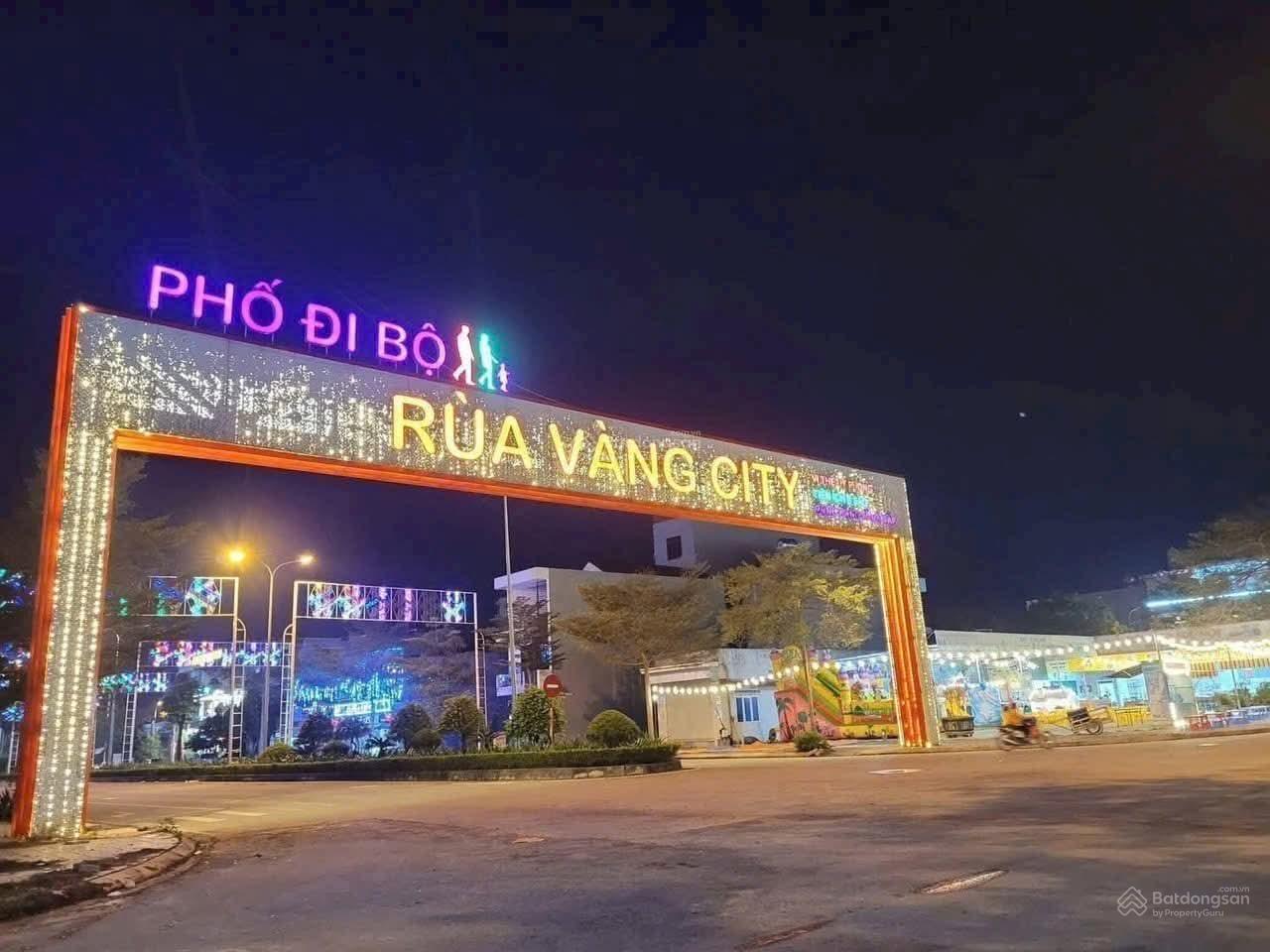 Đất nền Rùa Vàng Thị Trấn Vôi 75m² giá 1.7 tỷ - Cơ hội đầu tư hấp dẫn!