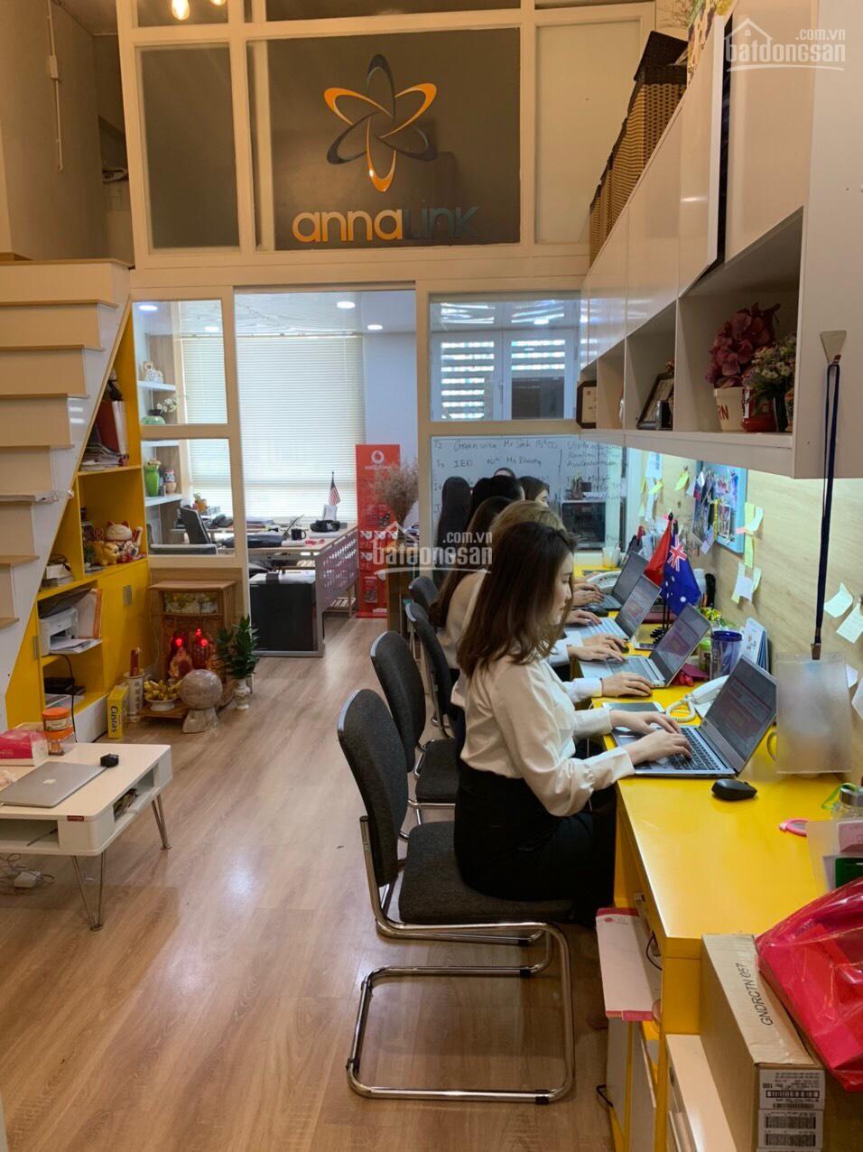 Officetel Charmington La Pointe, Quận 10, 31m² - Giá chỉ từ 9 triệu/tháng!