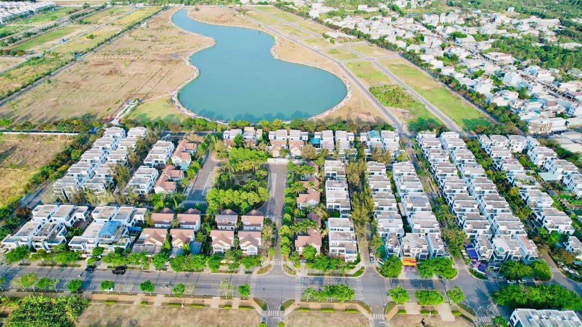 Bán gấp căn nhà townhouse 8x20m tại Quận 9 chỉ 11.5 tỷ - Mẫu nhà đẹp khu Ba Son