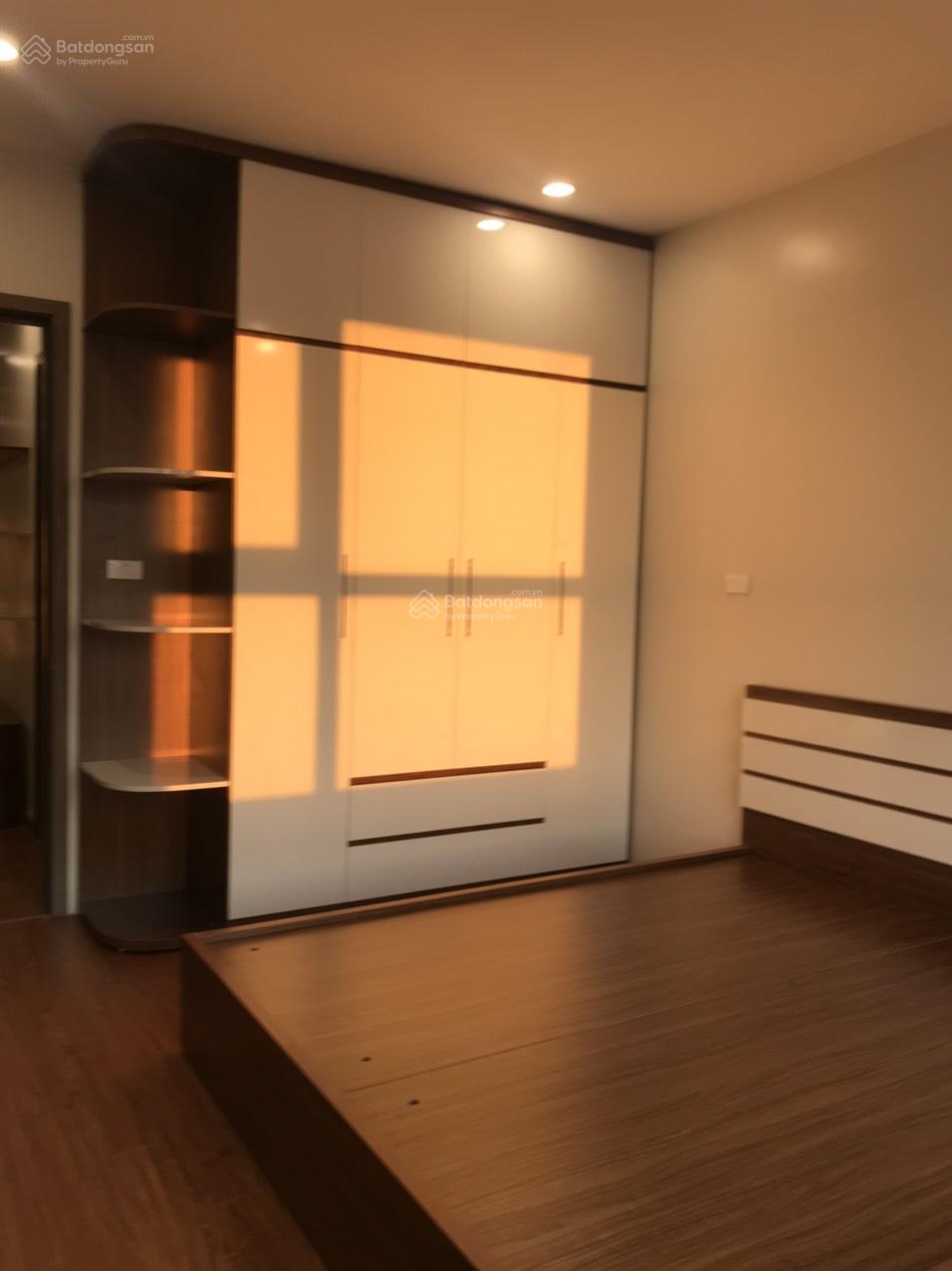 Căn hộ Tân Hồng Hà 317 Trường Chinh 95m² giá 16.5 triệu - Đầy đủ nội thất, sẵn sàng vào ở!