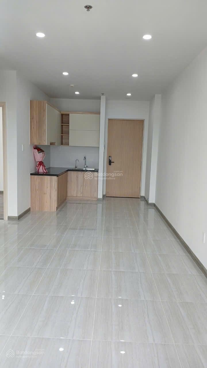 Căn hộ Bcons Plaza Dĩ An 52m² giá 7 triệu - Đầy đủ tiện nghi, sẵn sàng vào ở!