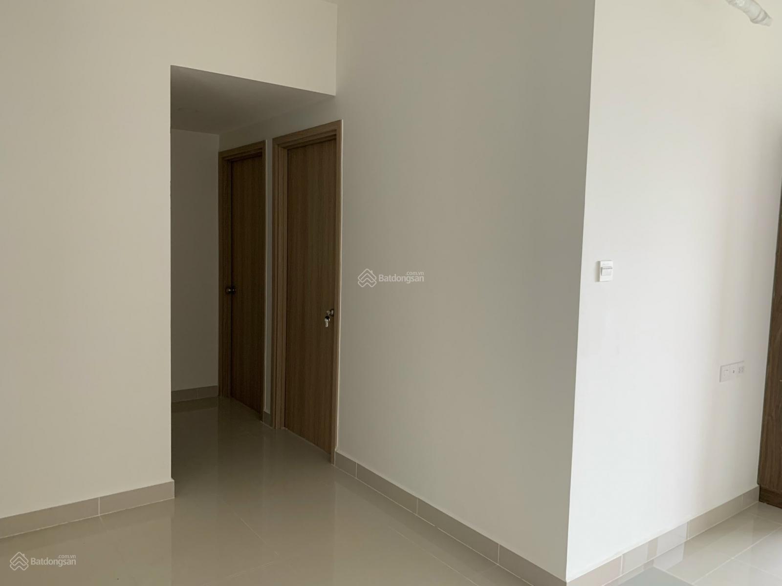 Căn hộ Q7 Boulevard 70m² giá 12 triệu - Full nội thất, hỗ trợ xem nhà!