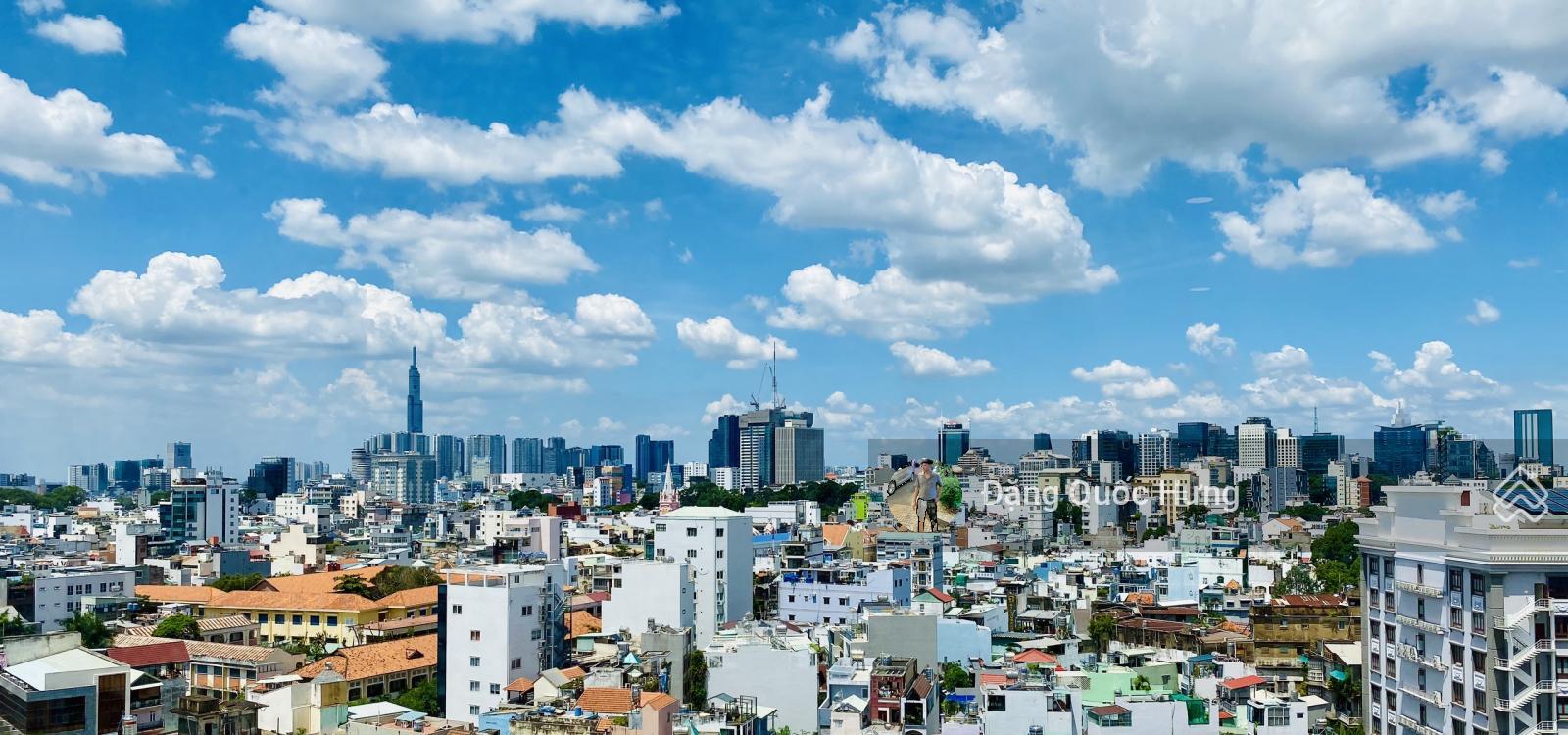 Căn hộ An Gia Garden, Q. Tân Phú 80m² giá 13 triệu - Nội thất cơ bản, tiện ích đầy đủ!