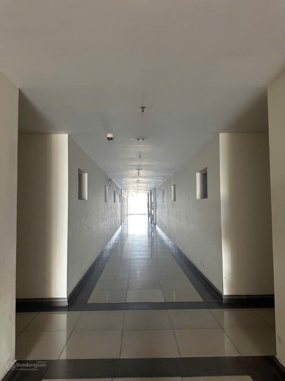 Căn hộ Charm Plaza Dĩ An 75m² giá 7.5 triệu - Dọn vào ở ngay!