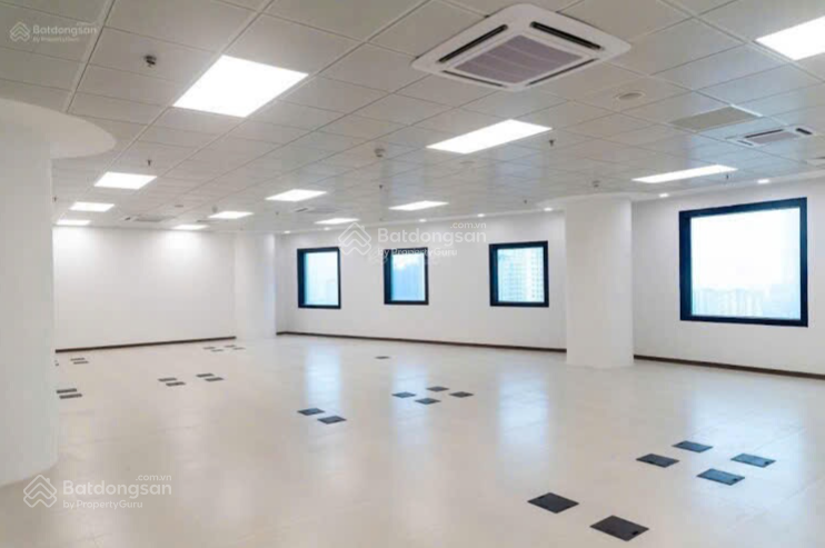 Cho thuê văn phòng hiện đại 500m² giá 55 triệu tại Đ. Bằng A, Hoàng Liệt