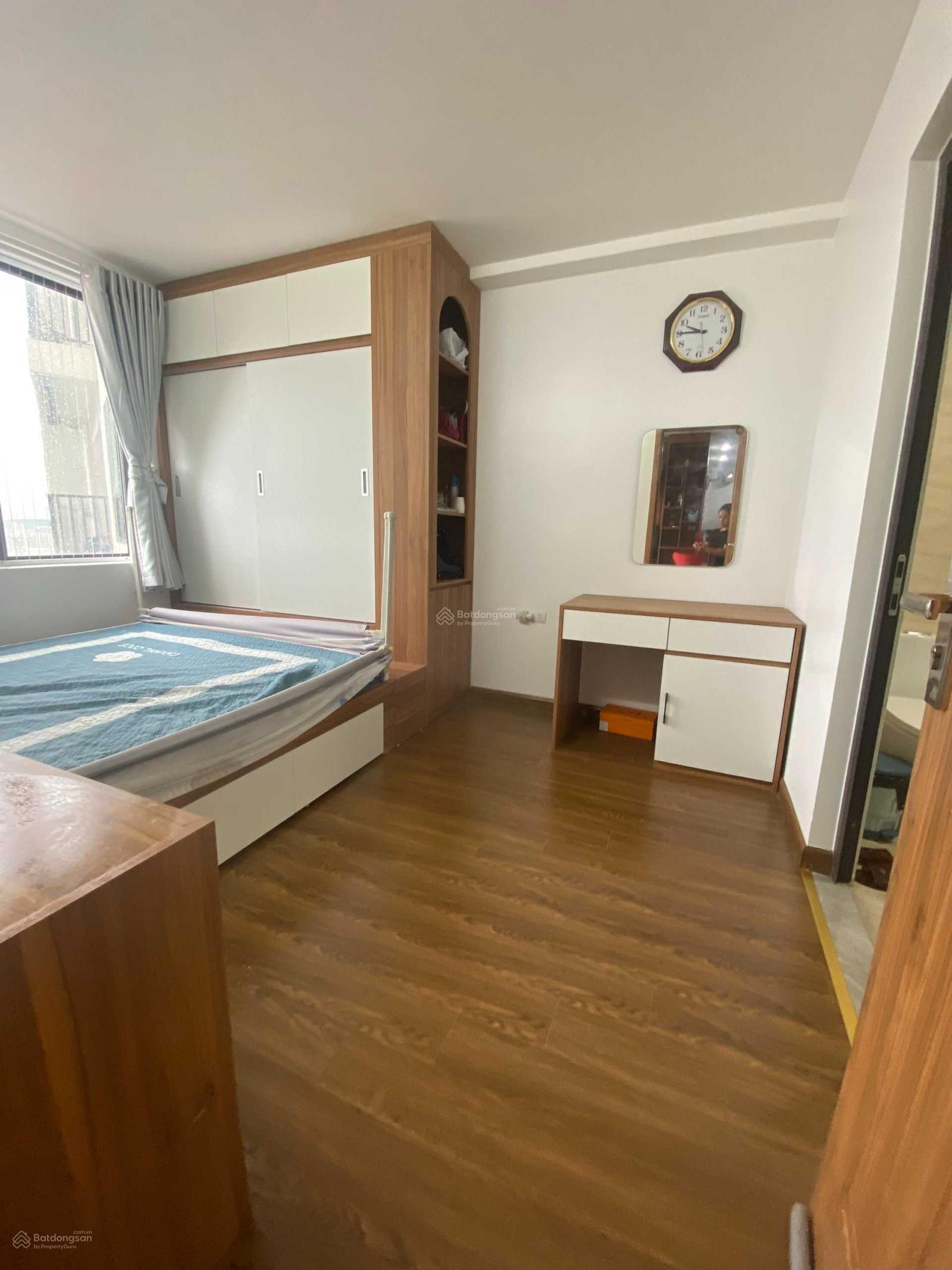 Chung cư Tecco Center Point TP Thanh Hóa 64m² - Chính chủ cho thuê giá tốt